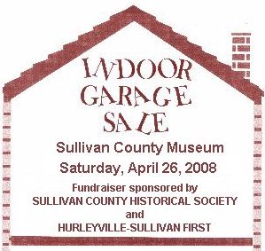 hurleyville